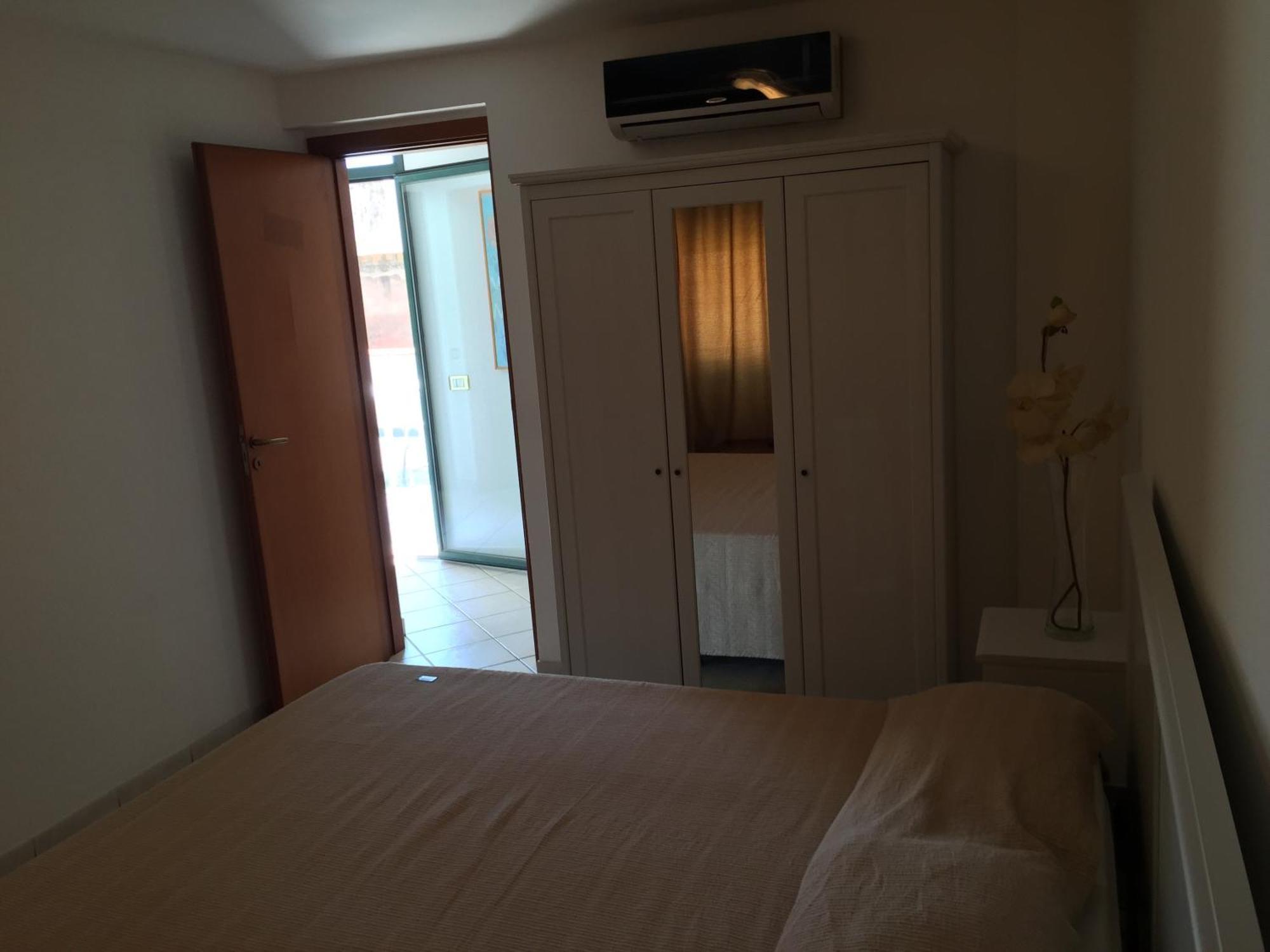 Bed & Breakfast Natoli 3*